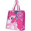 My Little Pony Large Recycled Shopper Tote